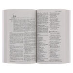 NLT Sunset Hills Paperback Outreach Bible - Image 9