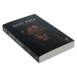 NLT Lion Paperback Outreach Bible - Image 4