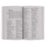 NLT Lion Paperback Outreach Bible - Image 5