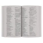 NLT Lion Paperback Outreach Bible - Image 6