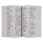 NLT Lion Paperback Outreach Bible - Image 7