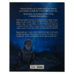 Hoekom Jesus Gekom Het: 25 Bybelstories Oor Waarom God Sy Seun Gestuur Het (Sagteband) - Image 30