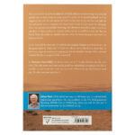 Wanneer God Stilbly: 'n 7-week-Bybelstudie oor Job (Sagteband) - Image 26