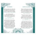 Beloftes van God vir Ma's (Sagteband) - Image 14