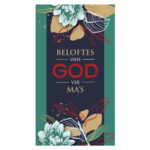 Beloftes van God vir Ma's (Sagteband) - Image 12