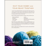 Knit, Pray, Share (Paperback) - Image 13