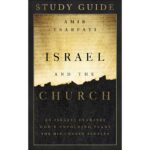 Israel And The Church Study Guide (Paperback) - Image 5
