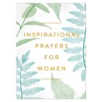 Inspirational Prayers for Women (Hardcover) - Image 4