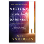 Victory Over The Darkness: Power Of Your Identity In Christ Revised & Updated (Paperback) - Image 5