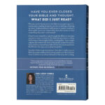 The Bible Recap: A One-Year Guide To Reading And Understanding The Entire Bible (Hardcover) - Image 7
