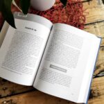 The Bible Recap: A One-Year Guide To Reading And Understanding The Entire Bible (Hardcover) - Image 9
