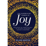 The Surprising Power Of Joy (Paperback) - Image 2