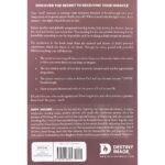 Pray Until: The Secret To Receiving Your Miracle (Paperback) - Image 9
