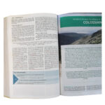 NKJV Study Bible Red Letter Complete Full Color (Comfort Print)(Hardcover) - Image 32