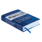 NIV Chronological Study Bible (Comfort Print)(Hardcover) - Image 27