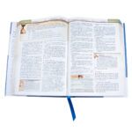 NIV Chronological Study Bible (Comfort Print)(Hardcover) - Image 29