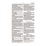 KJV Everyday Bible Red Letter Comfort Print (Hardcover) - Image 19