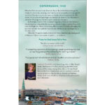 The Sound Of Light: A Novel (Paperback) - Image 10