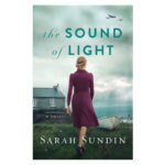The Sound Of Light: A Novel (Paperback) - Image 9