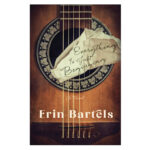 Everything Is Just Beginning: A Novel (Paperback) - Image 5