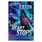 When A Heart Stops: 2 Deadly Reunions Series (Paperback) - Image 5