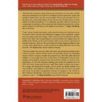 How We Got The New Testament: Text, Transmission, Translation (Paperback) - Image 4