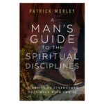 Man's Guide To The Spiritual Disciplines (Paperback) - Image 5