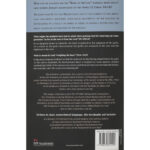 The IVP Bible Background Commentary Old Testament (Hardcover) - Image 9