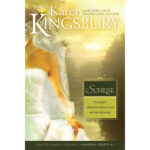 Sunrise (1 Sunrise Series)(Paperback) - Image 2
