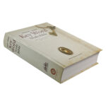 ESV Hebrew / Greek Key Word Study Bible (Hardcover) - Image 32