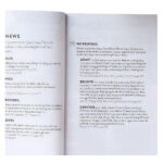 CSB Outreach Bible For Kids (Paperback) - Image 11
