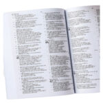 CSB Outreach Bible For Kids (Paperback) - Image 13