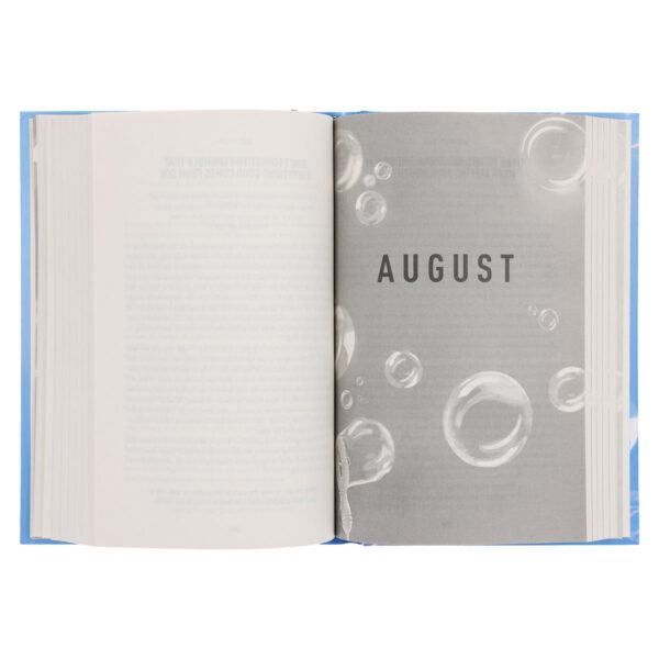 Catching Whimsy: 365 Days of Possibility (Hardcover) - Image 10