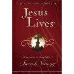 Jesus Lives (Hardcover) - Image 5