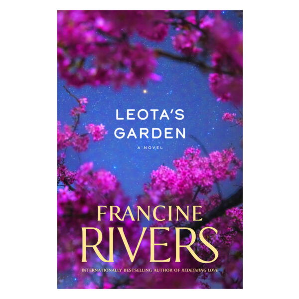 Leota's Garden: A Novel (Paperback) - Image 5