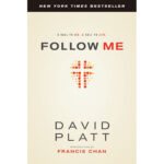Follow Me: A Call to Die a Call to Live (Paperback)  - Image 5
