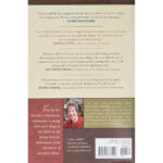A Voice In The Wind (1 Mark Of The Lion)(Paperback) - Image 10