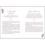 Mini Oordenkings Vir Vroue (Sagteband) - Image 21