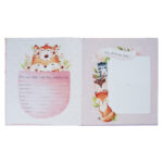 My Eerste Jaar: ’n Onthou-Boek Vir Dogtertjies (Hardeband) - Image 33