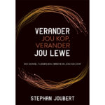 Verander Jou Kop, Verander Jou Lewe (Sagteband) - Image 7