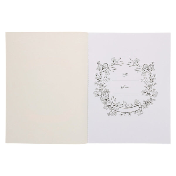Today Is Going To Be A Great Day Coloring Book (Paperback) - Image 9
