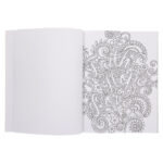 Today Is Going To Be A Great Day Coloring Book (Paperback) - Image 12
