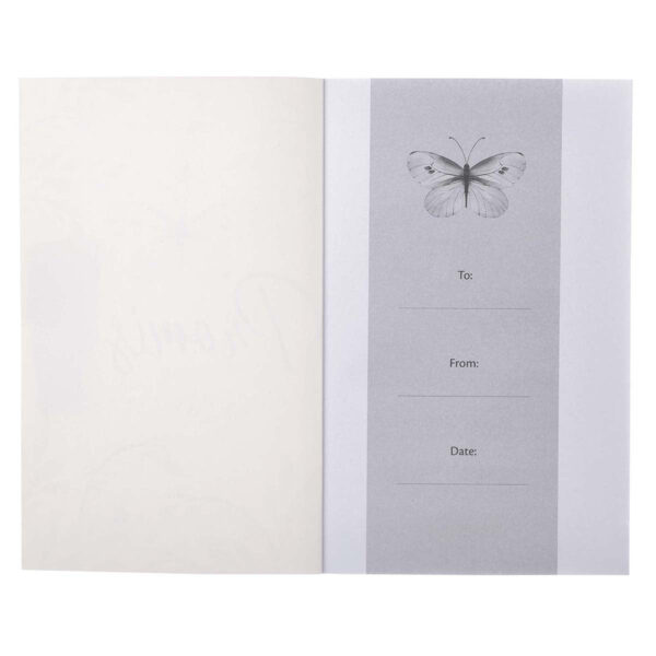 Promises For Every Day (Paperback) - Image 25