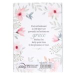 Mini Devotions Grace For Today (Paperback) - Image 22