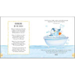 My LullaBible For Boys (Hardcover) - Image 17