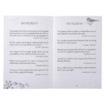 Proverbs For Your Daily Path (Paperback) - Image 29