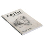 Faith Like Potatoes (Paperback) - Image 13