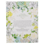 Color The Words Of Jesus (Paperback) - Image 9