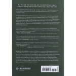 What Grieving People Wish You Knew About What Really Helps, And What Really Hurts (Paperback) - Image 10