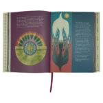 The Biggest Story Bible Storybook (Hardcover) - Image 35